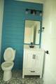 2226A Fox Ave - Photo 5