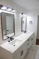 2226A Fox Ave - Photo 41