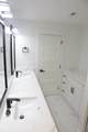 2226A Fox Ave - Photo 42