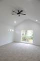 2226A Fox Ave - Photo 43
