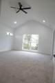 2226A Fox Ave - Photo 44