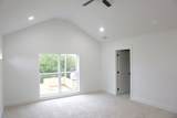 2226A Fox Ave - Photo 45