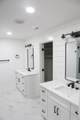 2226A Fox Ave - Photo 46