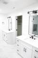 2226A Fox Ave - Photo 47