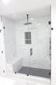 2226A Fox Ave - Photo 49