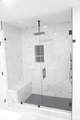 2226A Fox Ave - Photo 50