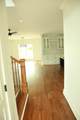 2226A Fox Ave - Photo 6