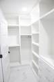 2226A Fox Ave - Photo 51