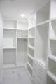 2226A Fox Ave - Photo 53