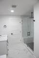 2226A Fox Ave - Photo 55