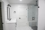 2226A Fox Ave - Photo 56