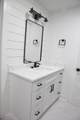 2226A Fox Ave - Photo 57