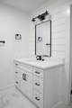 2226A Fox Ave - Photo 58
