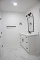 2226A Fox Ave - Photo 59