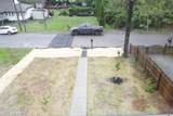 2226A Fox Ave - Photo 60