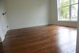 2226A Fox Ave - Photo 7