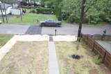 2226A Fox Ave - Photo 61