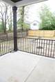 2226A Fox Ave - Photo 63