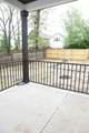 2226A Fox Ave - Photo 64