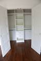 2226A Fox Ave - Photo 8