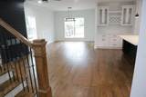 2226A Fox Ave - Photo 9