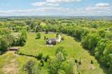 4025 Moore Hollow Rd - Photo 56