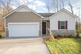 MLS# 2822677 - 306 Hickory Pointe Drive in Hickory Pointe in Dickson Tennessee