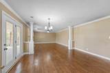 337 Abeline Dr - Photo 11