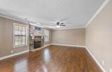 337 Abeline Dr - Photo 12