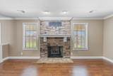 337 Abeline Dr - Photo 13