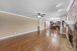 337 Abeline Dr - Photo 14
