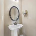 337 Abeline Dr - Photo 15