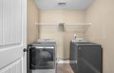 337 Abeline Dr - Photo 16