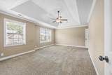 337 Abeline Dr - Photo 17