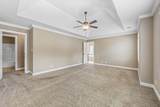 337 Abeline Dr - Photo 18