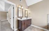 337 Abeline Dr - Photo 19