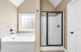 337 Abeline Dr - Photo 20