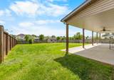 337 Abeline Dr - Photo 3