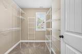 337 Abeline Dr - Photo 21