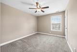 337 Abeline Dr - Photo 22