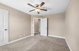 337 Abeline Dr - Photo 23