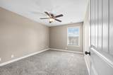 337 Abeline Dr - Photo 24