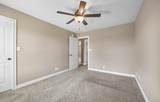337 Abeline Dr - Photo 25