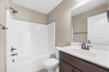 337 Abeline Dr - Photo 26