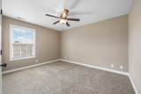 337 Abeline Dr - Photo 27