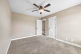 337 Abeline Dr - Photo 28