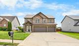 337 Abeline Dr - Photo 29