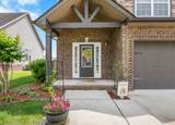 337 Abeline Dr - Photo 30