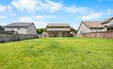 337 Abeline Dr - Photo 4