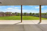 337 Abeline Dr - Photo 31